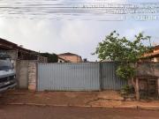 Oportunidade Única em CIDADE OCIDENTAL GO | Tipo: Casa |...