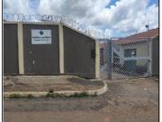 Oportunidade Única em CIDADE OCIDENTAL GO | Tipo: Casa |...