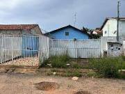 Oportunidade Única em CIDADE OCIDENTAL GO | Tipo: Casa |...