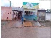 Oportunidade Única em CIDADE OCIDENTAL GO | Tipo: Casa |...