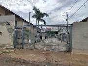 Oportunidade Única em CIDADE OCIDENTAL GO | Tipo: Casa |...