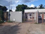 Oportunidade Única em CIDADE OCIDENTAL GO | Tipo: Casa |...