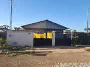 Oportunidade Única em CIDADE OCIDENTAL GO | Tipo: Casa |...