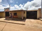 Oportunidade Única em CIDADE OCIDENTAL GO | Tipo: Casa |...