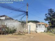 Oportunidade Única em CIDADE OCIDENTAL GO | Tipo: Casa |...