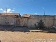 Oportunidade Única em COCALZINHO DE GOIAS GO | Tipo:...