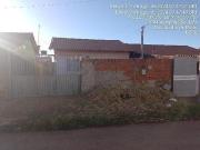 Oportunidade Única em COCALZINHO DE GOIAS GO | Tipo:...