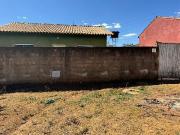 Oportunidade Única em COCALZINHO DE GOIAS GO | Tipo:...