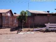 Oportunidade Única em COCALZINHO DE GOIAS GO | Tipo:...