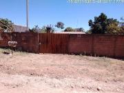 Oportunidade Única em COCALZINHO DE GOIAS GO | Tipo:...