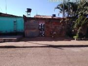 Oportunidade Única em COCALZINHO DE GOIAS GO | Tipo:...