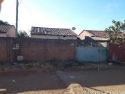 Oportunidade Única em COCALZINHO DE GOIAS GO | Tipo:...