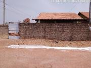 Oportunidade Única em COCALZINHO DE GOIAS GO | Tipo:...