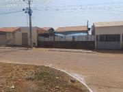 Oportunidade Única em COCALZINHO DE GOIAS GO | Tipo:...