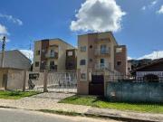 Oportunidade Única em COLOMBO PR | Tipo: Apartamento |...