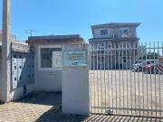 Oportunidade Única em COLOMBO PR | Tipo: Apartamento |...