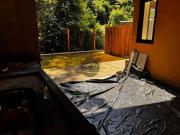 Oportunidade única em condomínio no sertão do cambury