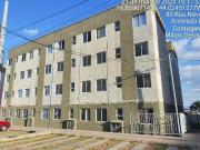 Oportunidade Única em CONTAGEM MG | Tipo: Apartamento |... Oportunidade Única em CONTAGEM MG | Tipo: Apartamento |...