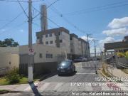 Oportunidade Única em CONTAGEM MG | Tipo: Apartamento |...