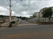 Oportunidade Única em CONTAGEM MG | Tipo: Apartamento |...