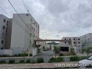 Oportunidade Única em CONTAGEM MG | Tipo: Apartamento |...