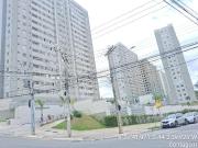 Oportunidade Única em CONTAGEM MG | Tipo: Apartamento |...