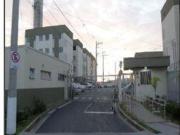 Oportunidade Única em CONTAGEM MG | Tipo: Apartamento |... Oportunidade Única em CONTAGEM MG | Tipo: Apartamento |...