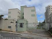 Oportunidade Única em CONTAGEM MG | Tipo: Apartamento |...