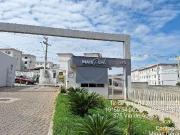 Oportunidade Única em CONTAGEM MG | Tipo: Apartamento |...