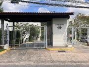 Oportunidade Única em COTIA SP | Tipo: Apartamento |...