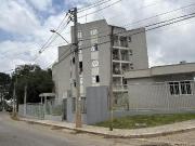Oportunidade Única em COTIA SP | Tipo: Apartamento |...