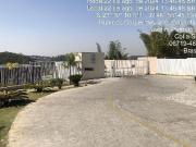 Oportunidade Única em COTIA SP | Tipo: Apartamento |...
