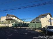 Oportunidade Única em COTIA SP | Tipo: Casa |...