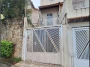 Oportunidade Única em COTIA SP | Tipo: Casa |...