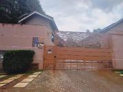 Oportunidade Única em COTIA SP | Tipo: Casa |... Oportunidade Única em COTIA SP | Tipo: Casa |...