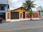 Oportunidade Única em CUBATAO SP | Tipo: Casa |...