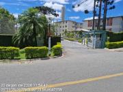 Oportunidade Única em CURITIBA PR | Tipo: Apartamento |...