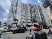 Oportunidade Única em CURITIBA PR | Tipo: Apartamento |...