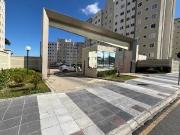 Oportunidade Única em CURITIBA PR | Tipo: Apartamento |...