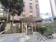 Oportunidade Única em CURITIBA PR | Tipo: Apartamento |...