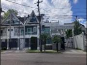 Oportunidade Única em CURITIBA PR | Tipo: Casa |...