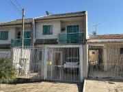 Oportunidade Única em CURITIBA PR | Tipo: Casa |...