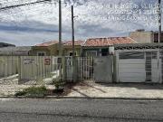 Oportunidade Única em CURITIBA PR | Tipo: Casa |...