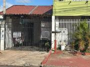 Oportunidade Única em CURITIBA PR | Tipo: Casa |...