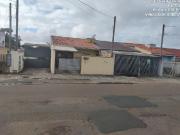 Oportunidade Única em CURITIBA PR | Tipo: Casa |...