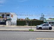 Oportunidade Única em CURITIBA PR | Tipo: Terreno |...