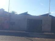 Oportunidade Única em DELTA MG | Tipo: Casa |...