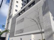 Oportunidade Única em DIADEMA SP | Tipo: Apartamento |...