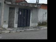 Oportunidade Única em DIADEMA SP | Tipo: Casa |...