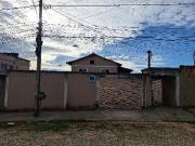 Oportunidade Única em ESMERALDAS MG | Tipo: Apartamento...